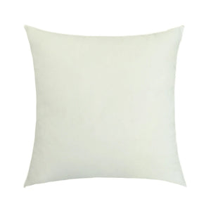 Solid Velvet Pillow Cover - thumbnail 13