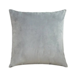 Solid Velvet Pillow Cover - thumbnail 16