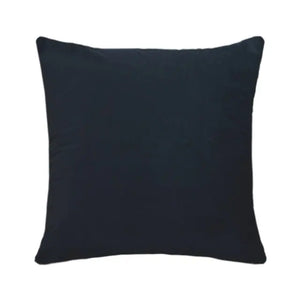 Solid Velvet Pillow Cover - thumbnail 7