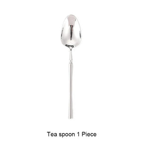 18/10 Stainless Steel Flatware – Open Stock Pieces - thumbnail 2