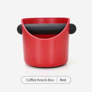 Espresso Knock Box - thumbnail 8
