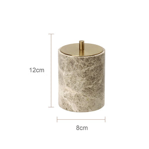 Natural Marble Bathroom Accessories - thumbnail 13