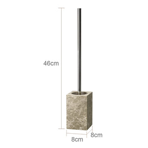 Natural Marble Bathroom Accessories - thumbnail 9