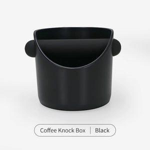 Espresso Knock Box - thumbnail 10