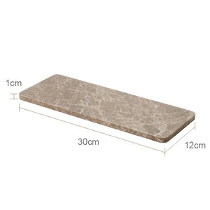 Natural Marble Bathroom Accessories - thumbnail 23