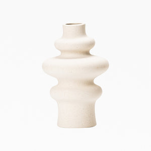 Ceramic vase decoration home vases Flower pot decorative planters for plants nordic living room plant pot