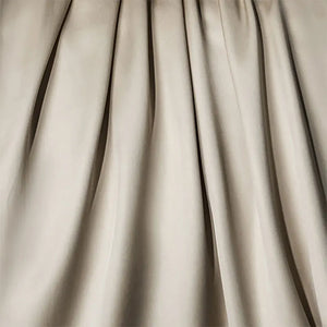 Mulberry Silk Pillowcase - thumbnail 4