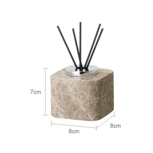 Natural Marble Bathroom Accessories - thumbnail 15