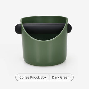 Espresso Knock Box - thumbnail 9