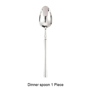 18/10 Stainless Steel Flatware – Open Stock Pieces - thumbnail 6