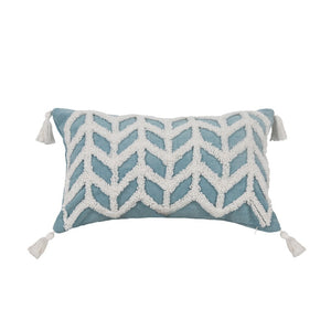 Cushion Cover | Living Room Bed Sofa Chair