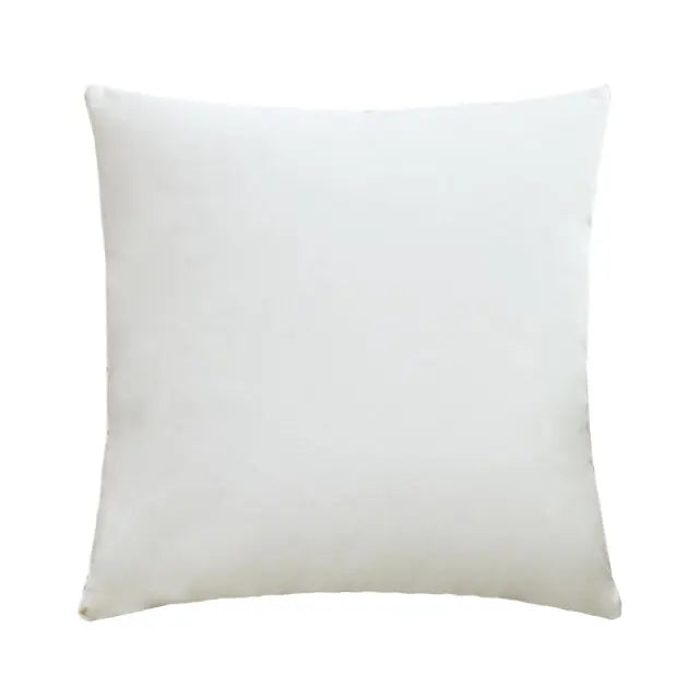 Solid Velvet Pillow Cover - image 9