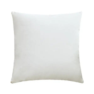 Solid Velvet Pillow Cover - thumbnail 9