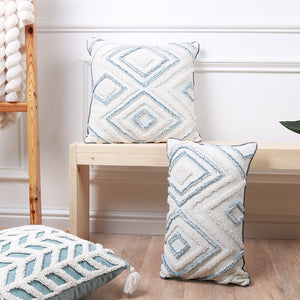 Cushion Cover | Living Room Bed Sofa Chair