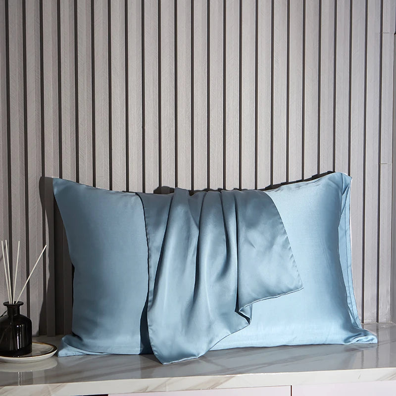 Mulberry Silk Pillowcase