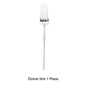 18/10 Stainless Steel Flatware – Open Stock Pieces - thumbnail 5