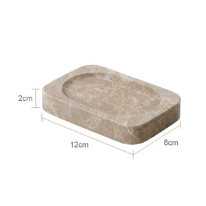 Natural Marble Bathroom Accessories - thumbnail 21