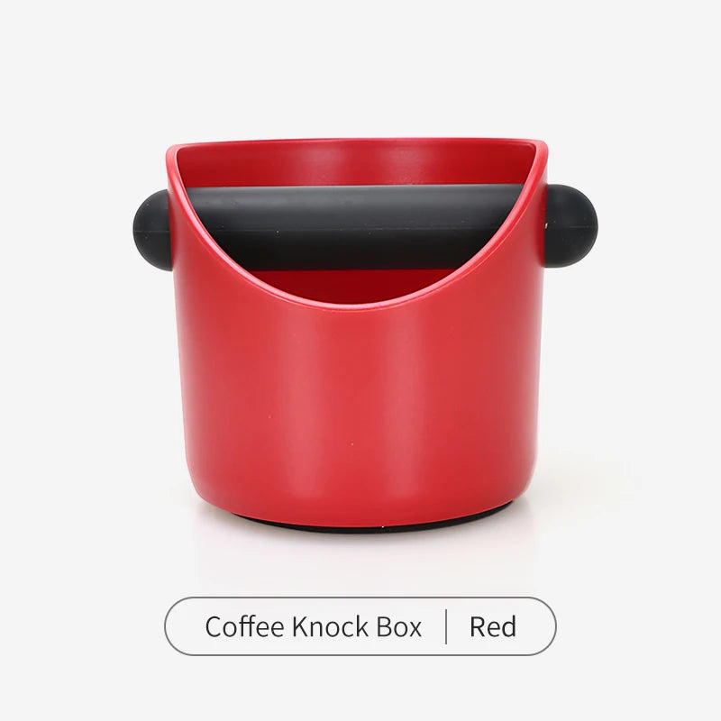 Espresso Knock Box - image 8