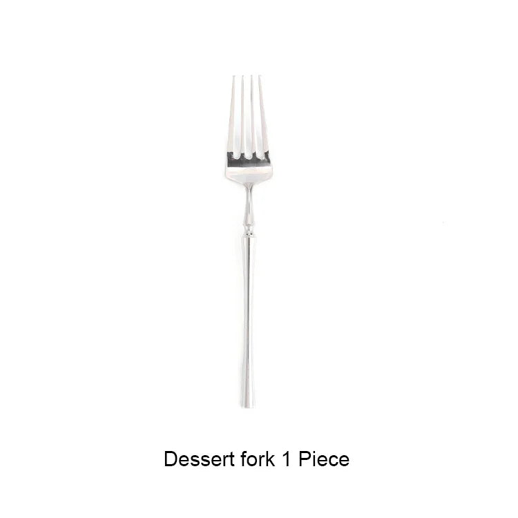 18/10 Stainless Steel Flatware – Open Stock Pieces - image 8