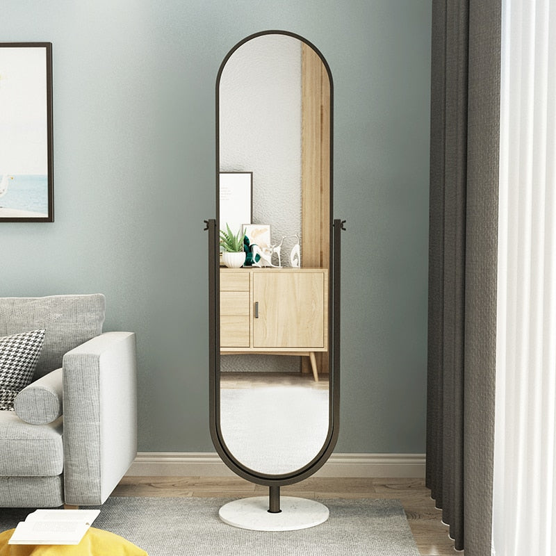 simple dressing mirror designs for bedroom Dressing Table Mirror Design Ideas: Elevate Your Interior with Style