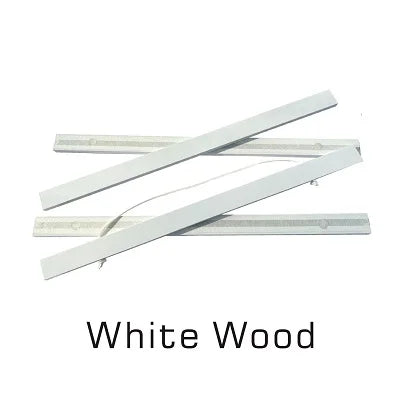 Magnetic Wooden Poster Hanger Frame - image 9