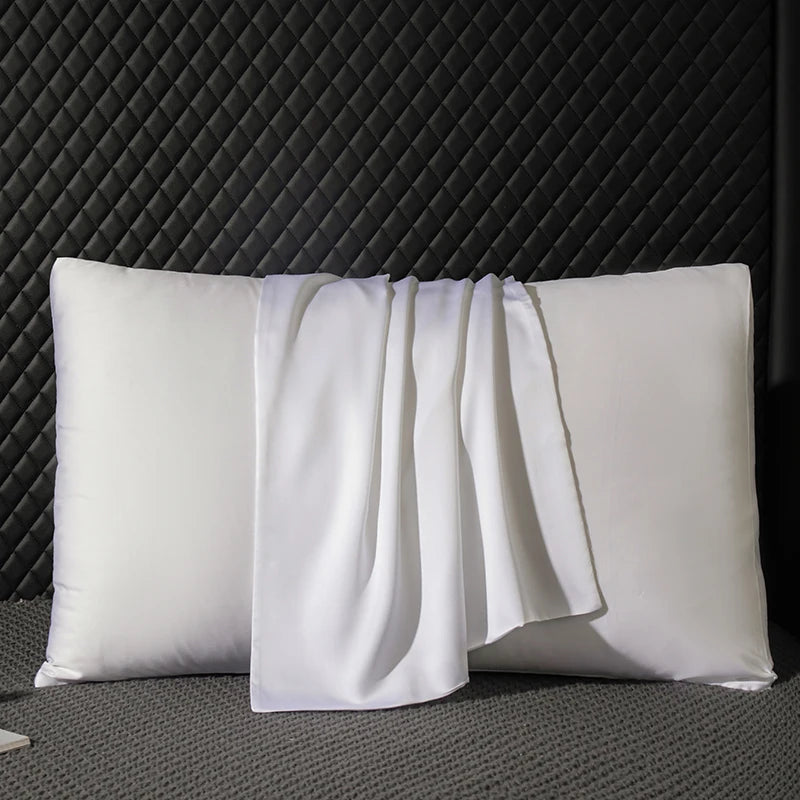 Mulberry Silk Pillowcase - image 11