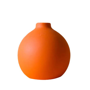Nordic Ceramic Bud Vase - thumbnail 5