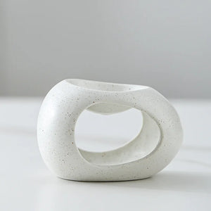 Nordic Ceramic Oil Burner - thumbnail 9