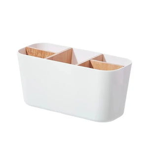 Five-Slot Toothbrush Holder - thumbnail 6