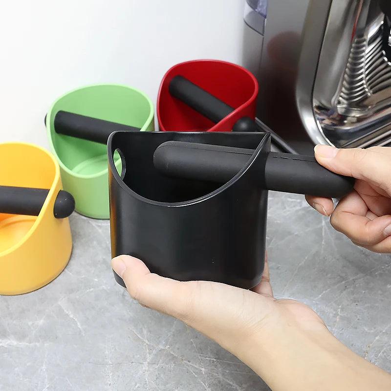 Espresso Knock Box - image 6