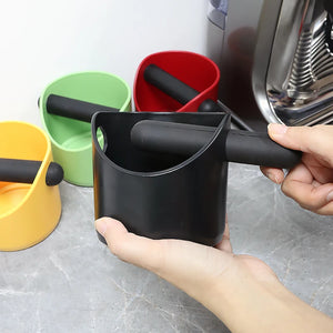 Espresso Knock Box - thumbnail 6