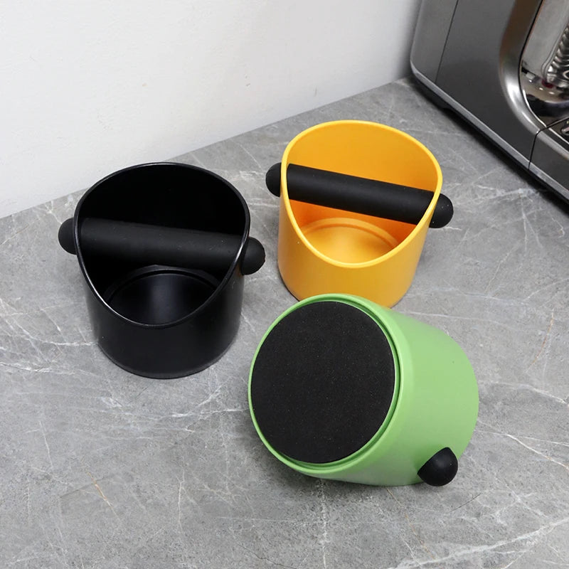 Espresso Knock Box - image 2