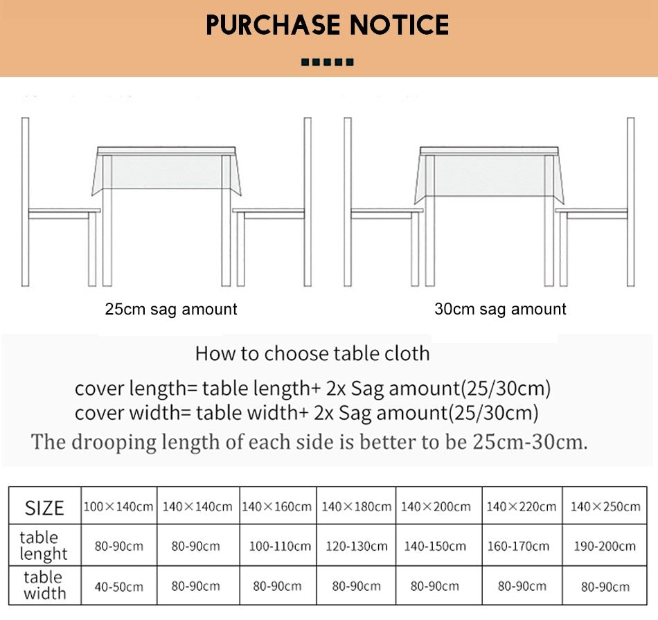 Tablecloth Rectangular Cotton White Coffee Table Lace Living Room Home Decor Table Cloth Wedding Decoration Table Cover Coat Mat