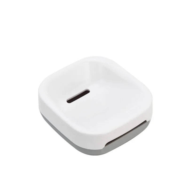 Countertop Toothbrush & Toiletry Organizer - image 7