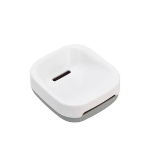 Countertop Toothbrush & Toiletry Organizer - thumbnail 7