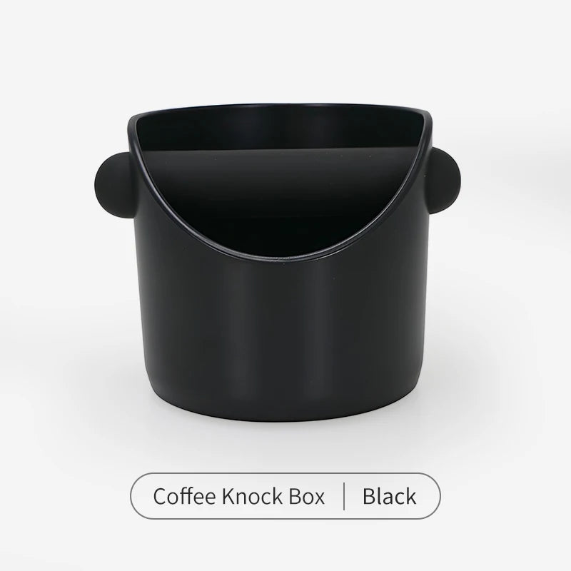 Espresso Knock Box - image 10