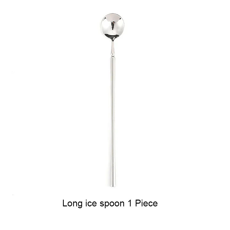 18/10 Stainless Steel Flatware – Open Stock Pieces - image 4