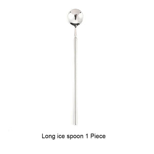 18/10 Stainless Steel Flatware – Open Stock Pieces - thumbnail 4