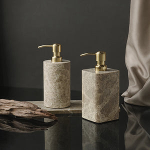 Natural Marble Bathroom Accessories - thumbnail 6