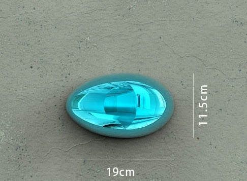 Wall decoration creativity living room wall pendant room layout dining room bedroom wall decoration wall decoration stone