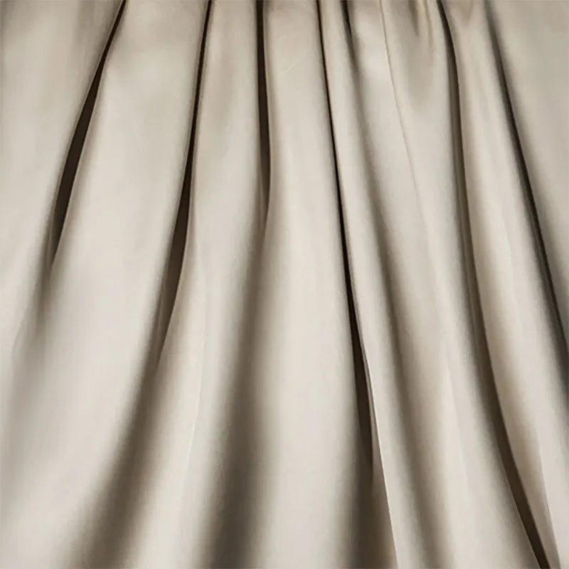 Mulberry Silk Pillowcase - image 4