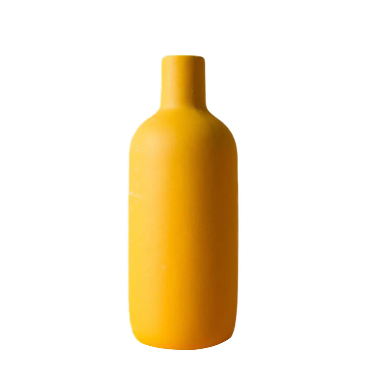 Nordic Ceramic Bud Vase - image 7