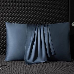 Mulberry Silk Pillowcase - thumbnail 13