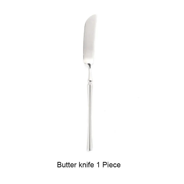 18/10 Stainless Steel Flatware – Open Stock Pieces - image 3