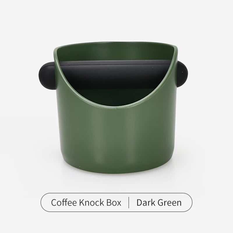 Espresso Knock Box - image 9