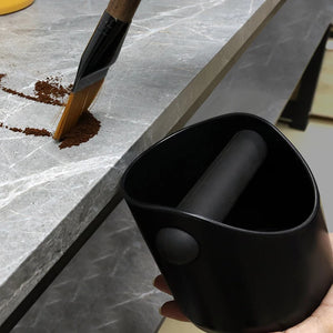 Espresso Knock Box - thumbnail 3