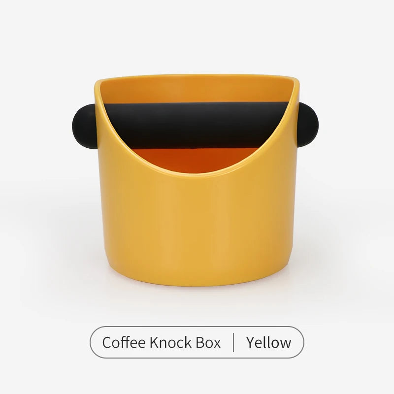 Espresso Knock Box - image 7