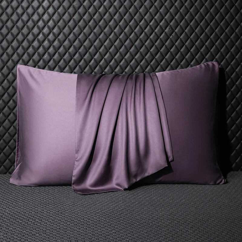 Mulberry Silk Pillowcase - image 10