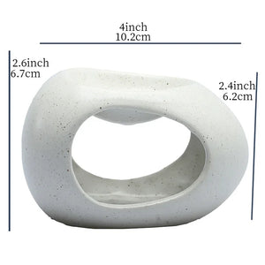 Nordic Ceramic Oil Burner - thumbnail 6
