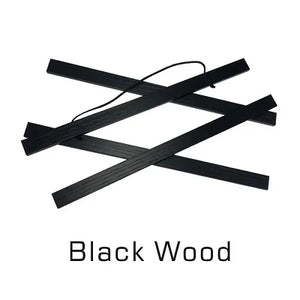 Magnetic Wooden Poster Hanger Frame - thumbnail 10